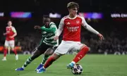 Arsenal's Title Hopes Face Ultimate Test Against Manchester City