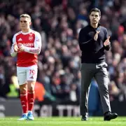 Arsenal's Title Hopes Shattered as Bournemouth Stun Gunners in Shock Defeat