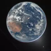 Artemis 2 Mission Faces Critical Communication Blackout During Lunar Flyby
