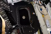 Artemis II Astronauts Set New Distance Record on Historic Lunar Flyby
