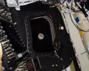 Artemis II Astronauts Set to Break Apollo 13's Distance Record on Lunar Flyby