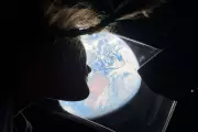 Artemis II Astronauts Shatter Apollo 13's Distance Record in Historic Spaceflight