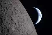 Artemis II Caps Historic Lunar Return with Pacific Splashdown After Record Journey