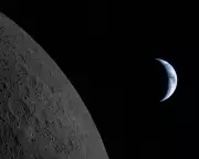 Artemis II Mission: The Dual Nature of Lunar Exploration