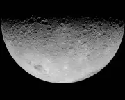 Artemis II Moon Images Spark Nostalgic Memories of Historic Space Missions