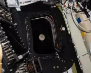 Artemis II Shatters Distance Record on Historic Lunar Flyby Mission