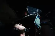 Artemis II's Triumph: A New Chapter in the Lunar Race Begins