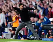 Arteta claims red card incidents cost Arsenal in title race