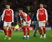 Arteta Demands Arsenal Self-Reflection After Shock FA Cup Loss to Southampton