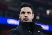 Arteta Demands Arsenal Use Cup Final Defeat as Fuel for Title Push