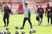 Arteta Issues Injury Update on Key Arsenal Stars Ahead of Crucial Sporting Clash