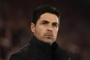 Arteta Puts Arsenal Contract Talks on Hold Until Season's End