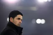 Arteta Puts Contract Talks on Hold as Arsenal Receive Injury Boost