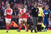 Arteta Rejects Fatigue Excuses as Arsenal Face Crucial Champions League Test