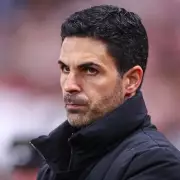 Arteta Seeks Arsenal Backing Amid Transfer Overhaul and Contract Talks