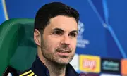 Arteta Urges Arsenal to Rediscover Identity After Cup Exits, Focus on Premier League and Champions League