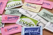 Artificial Sweeteners May Increase Diabetes Risk Across Generations, Study Warns
