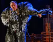 Artists Battle Burnout in the Relentless Chase for Viral Social Media Fame