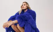 Aryna Sabalenka Reveals Alternative Careers: Boxing or Plus-Size Modelling