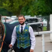 Ascot Gold Cup Groom Receives 32-Month Ban for Sexual Misconduct Offences