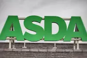 Asda Easter 2026 Opening Hours: Good Friday to Easter Monday Schedule