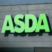 Asda Launches 'Wash While You Shop' Laundry Service Across UK Supermarkets