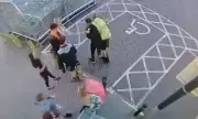Asda Worker Sacked for Confronting Shoplifter After 25 Years of Service