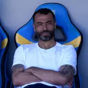 Ashley Cole Reveals 'Leap of Faith' to Italy After English Football Frustration
