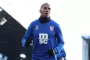 Ashley Young Retires from Professional Football at Age 40