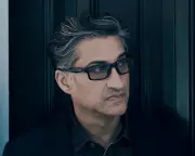 Asif Kapadia to Direct Final Chapter of ITV's Landmark Up Series