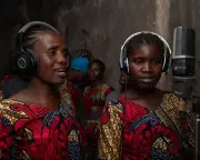 Asili Ya Mama Review: Tanzanian Field Recordings Capture Women's Stories