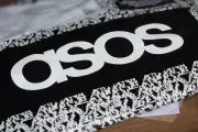 Asos Seeks to Reclaim £7 Million in US Tariffs After Supreme Court Ruling