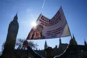Assisted Dying Bill Fails in Lords After Procedural Delays