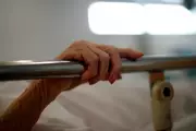Assisted Dying Bill Fails in Lords, Supporters Vow to Continue Fight