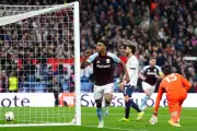 Aston Villa to Face Nottingham Forest in Historic All-English Europa League Semi-Final