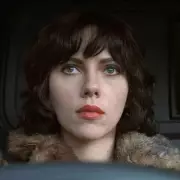 ‘Astonishing’ British Film Under the Skin Voted Best of 21st Century