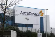 AstraZeneca Pledges £300M to UK in Surprise Investment Reversal