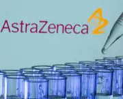 AstraZeneca Reverses Course with £300 Million UK Pharma Investment