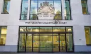 Asylum seeker avoids extradition due to judge's diary delay