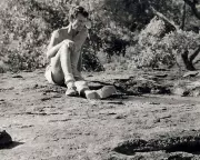 Athol McLachlan: Zoologist Whose Midge Studies Revealed Mating Secrets