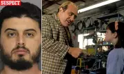 Atlanta Car Dealer Arrested for Odometer Fraud Similar to 'Matilda' Scheme