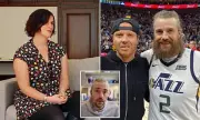 Atlassian Engineer Fired After Calling CEO 'Rich Jerk' in Slack Channel