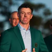 Augusta National Access Rules Explained After Rory McIlroy Masters Controversy