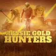 Aussie Gold Hunters Star Marcus McGuire Dies Suddenly, Fans Mourn