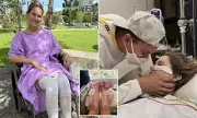 Aussie Tourist's Japan Trip Nightmare: Meningitis Coma After Rare Infection