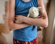 Austerity Policies Pushed Over a Fifth of UK Children into Long-Term Poverty