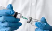 Australia Faces Severe Flu Threat as Vaccination Rates Plummet and New 'Super-K' Strain Emerges