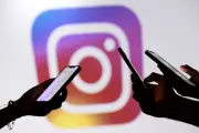 Australia Proposes Levy on Tech Giants to Fund News Media