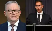 Australia to Scrap Negative Gearing and CGT Discount in Budget