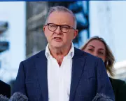 Australia Urges Lebanon Inclusion in Ceasefire Amid Escalating Israeli Bombing